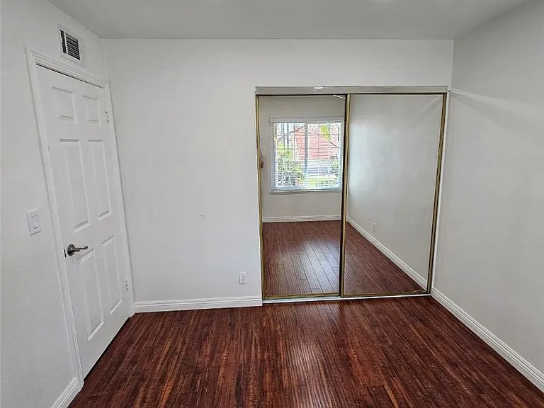 17434 Lori Ann Ln — Photo 51