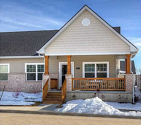 1st image of 171 Cambridge Dr