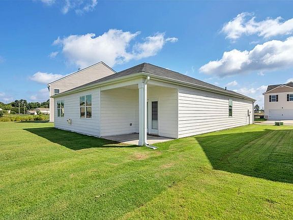 3rd image of 4122 Sorensten Drive