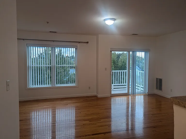 84 Aborn St #1303 — Photo 2