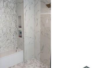 3330 Offutt Rd APT 1, Randallstown, MD 21133