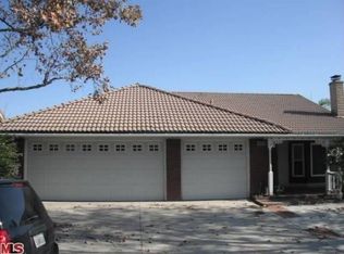 6525 Myrtle Ct, Rancho Cucamonga, CA 91739