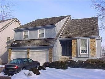 1st image of 14150 River Lawn Dr