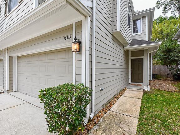 2nd image of 17515 Olympic Park Ln