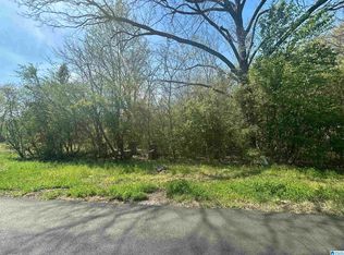 510 Butler Ave #14, Bessemer, AL 35020