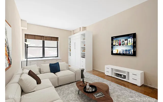 Sold by Douglas Elliman | media 1