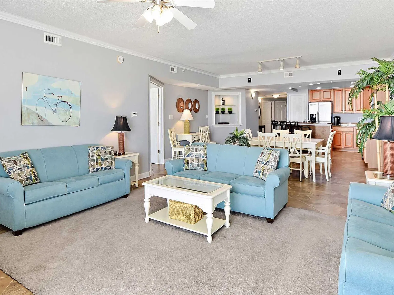 3 bed, 2106 sqft, $2,485 — Photo 4