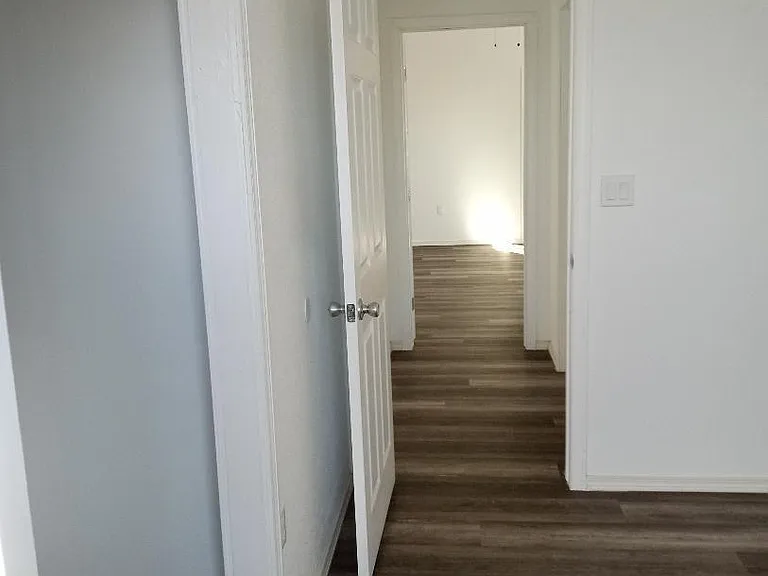 718 Cobre St #2 — Photo 24