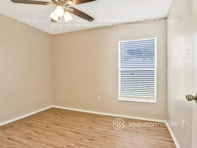 3111 Huntwicke Blvd — Photo 15