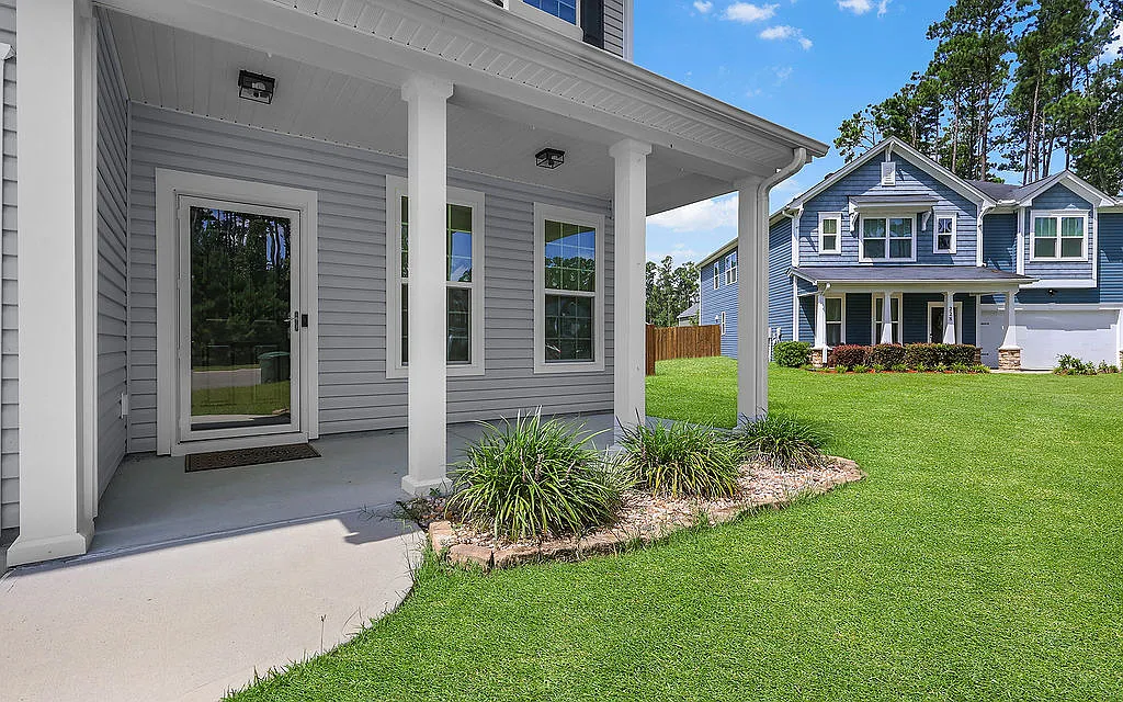5 bed, 3.5 bath, 2960 sqft, $2,995 — Photo 4