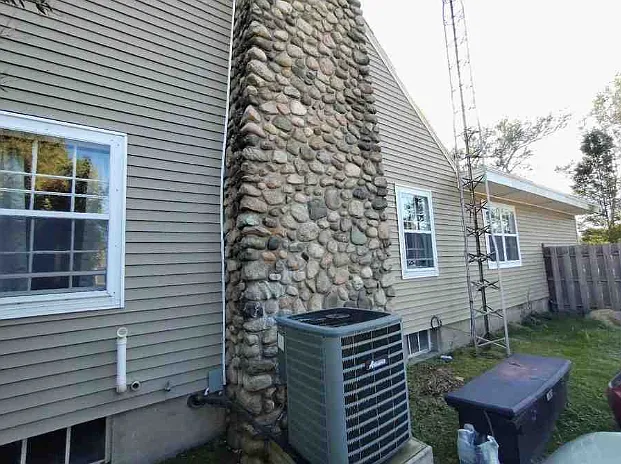 107 N Reinberg Ave — Photo 6