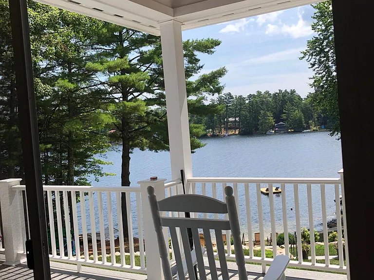 121 Sabbady Point Rd — Photo 17