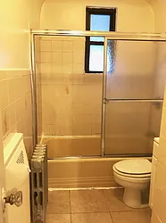 Rented by Realty Executives Today