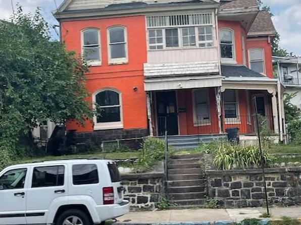 1333 Perkiomen Ave, Reading, PA 19602