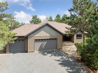 1031 La Barge Rd, Hudson, WI 54016