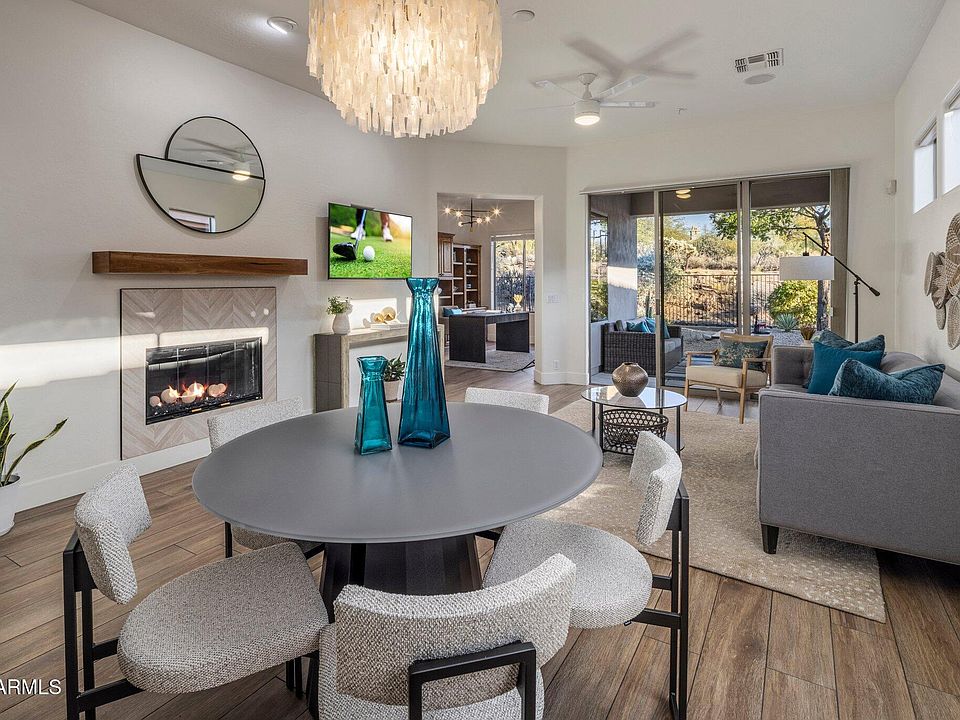 1st image of 7609 E BALAO Drive
