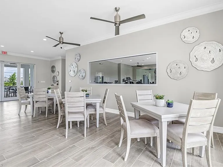317 Spiaggio Ct — Photo 39