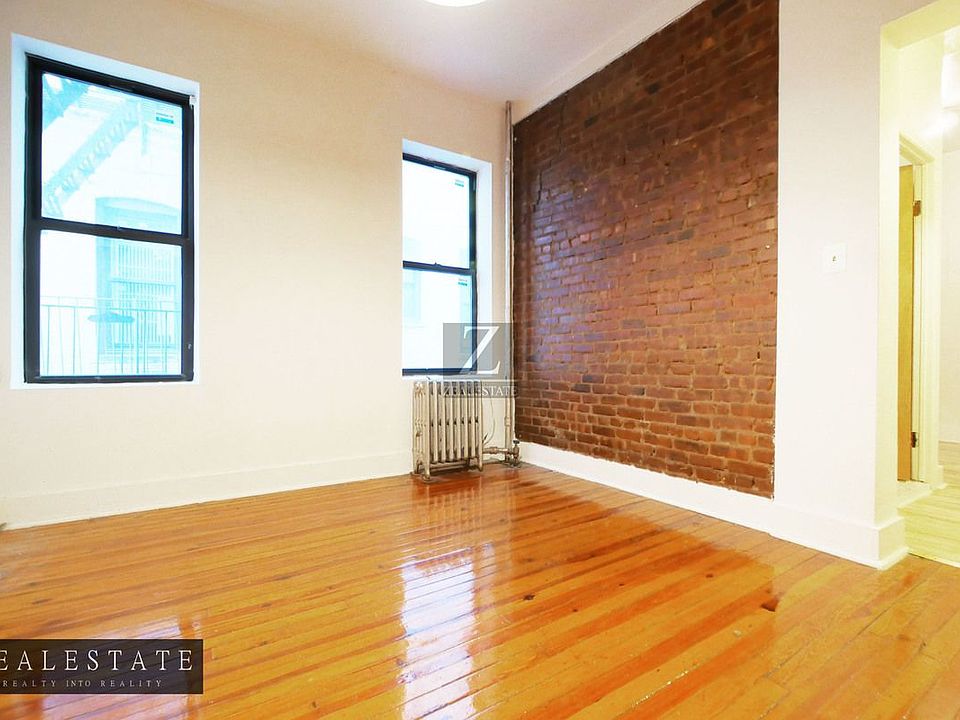 1st image of 260 Pacific St APT 19