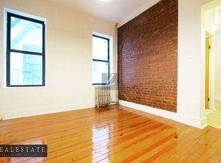 260 Pacific St APT 19, Brooklyn, NY 11201