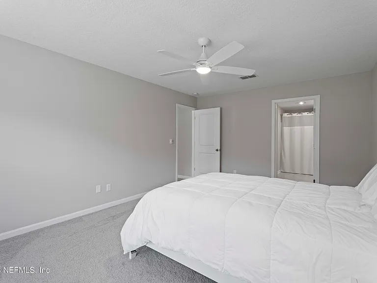 4954 Big Pine Dr — Photo 12