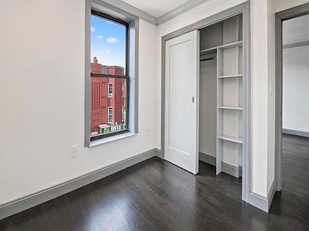 3rd image of 1417 8th Ave #P