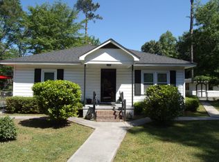 310 Boone Hill Pkwy, Summerville, SC 29483