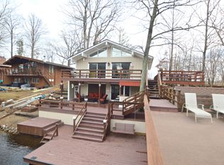 6490 Warbler Dr, Nineveh, IN 46164