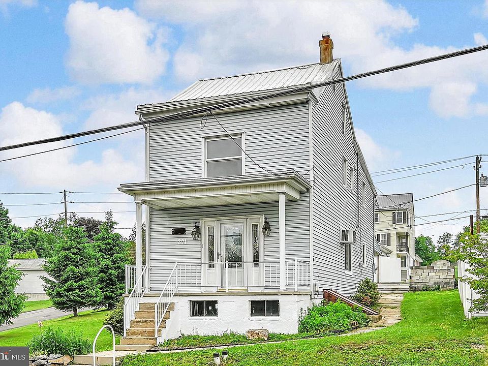 1st image of 201 Beechwood Ave