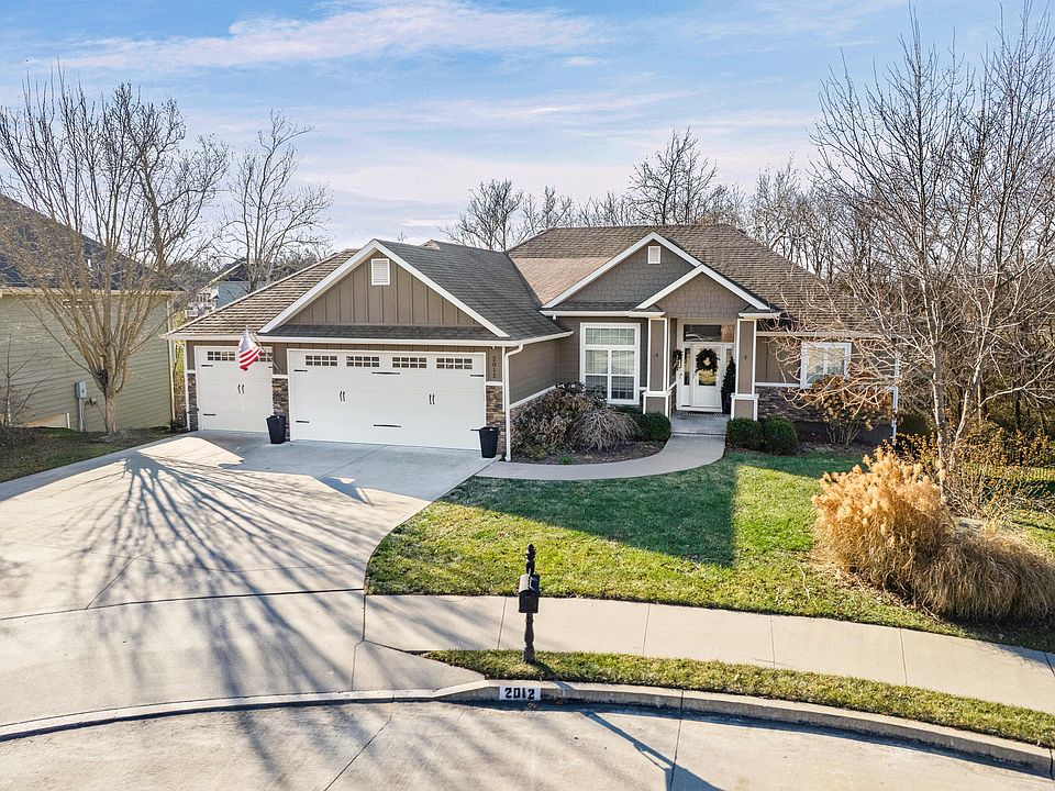 雲龍 小妻要先生 版画 小妻容子 Hors d'Commerce Proof