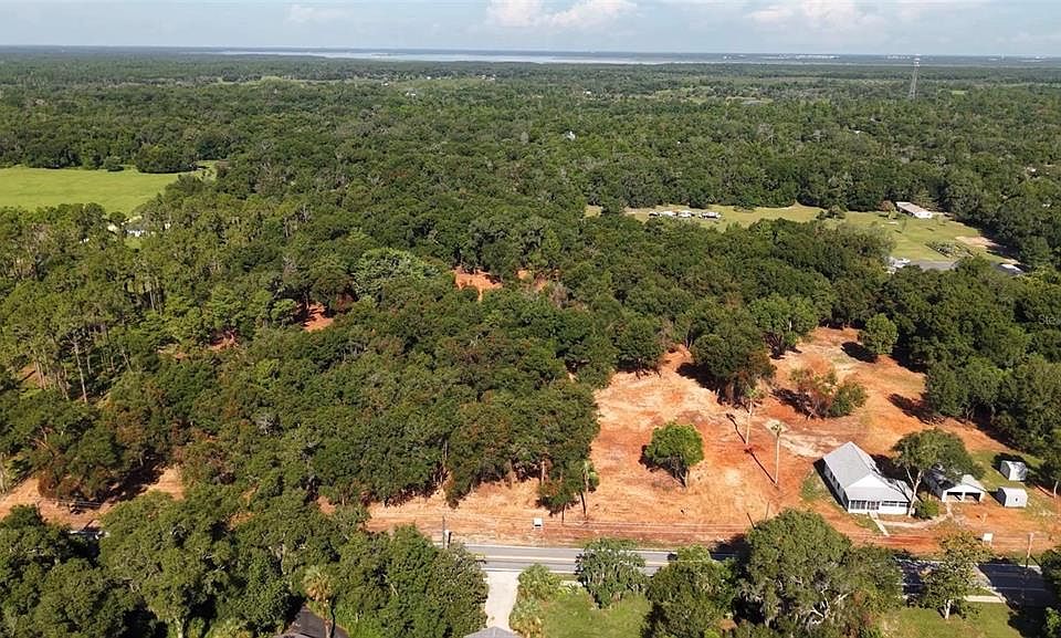 1st image of 450 OLD GENEVA ROAD