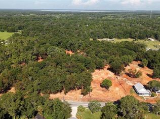 450 Old Geneva Rd, Geneva, FL 32732