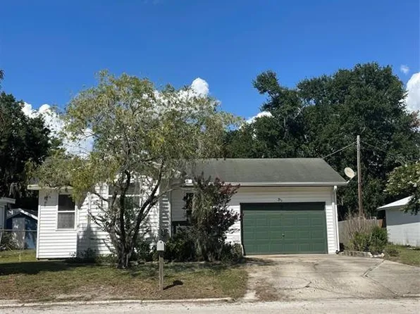 311 Lake Dale Dr, Auburndale, FL 33823
