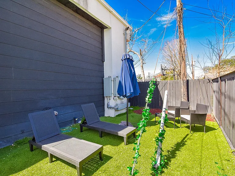 4802 Elser St — Photo 18