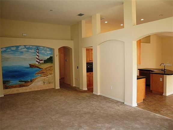 2nd image of 22704 Beltrees Ct