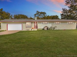 8751 E 17th St, Tulsa, OK 74112