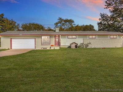 8751 E 17th St, Tulsa, OK, 74112