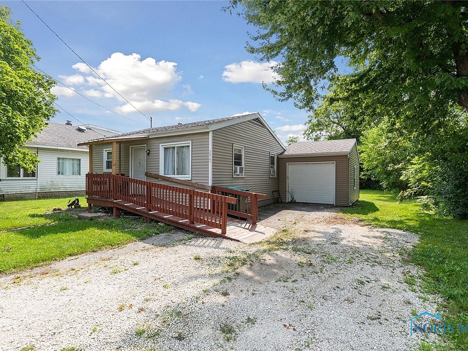 26741 Lime City Rd, Perrysburg, OH 43551 Zillow