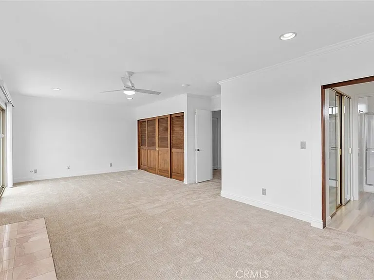 33551 Halyard Dr — Photo 20