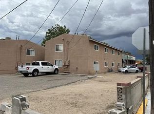 1420 Truman St SE #10802540, Albuquerque, NM 87108