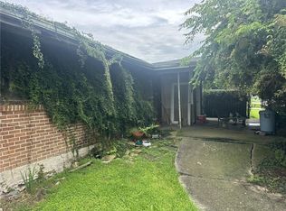 3712 California Ave, Kenner, LA 70065