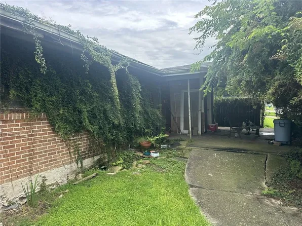 3712 California Ave, Kenner, LA 70065