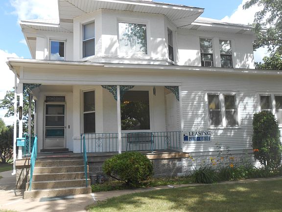 2nd image of 502 7th Ave S