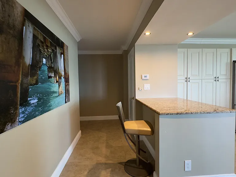 5200 N Ocean Blvd #511A — Photo 19