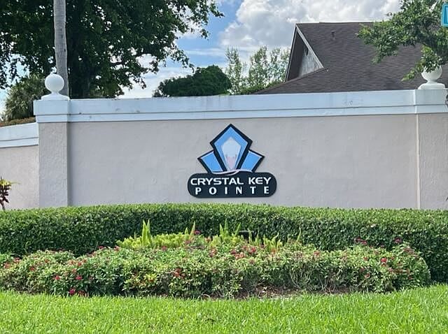 1st image of 1212 NW 51st Way