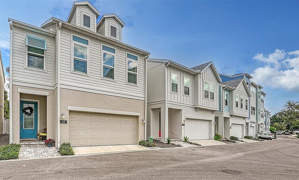 1st image of 419 Wingfield Dr