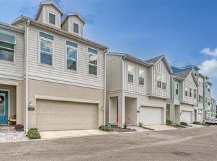 419 Wingfield Dr, Sarasota, FL 34237