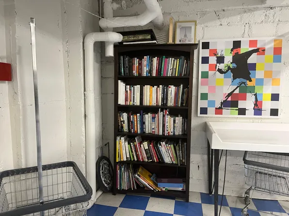 960 Sterling Place image 8 of 13