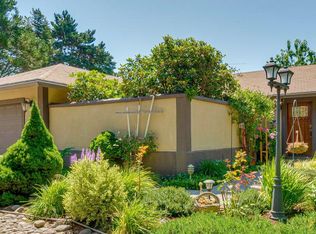 14150 SW Bull Mountain Rd, Portland, OR 97224