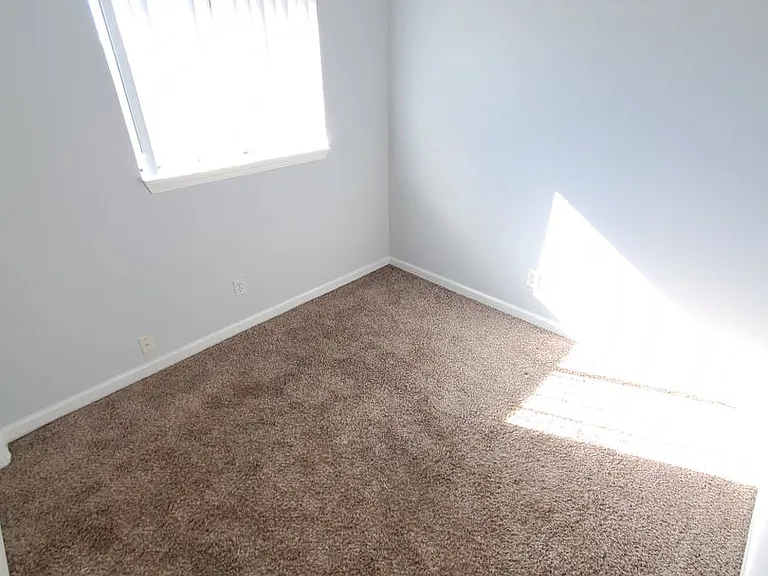 Sun Terrace Los Lunas — Photo 34
