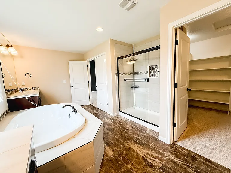 17495 NW Woodrush Way — Photo 28